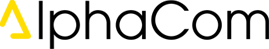 AlphaCom Computertechnik GmbH