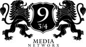 934tel Media Networx GmbH