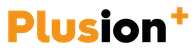 Plusion+