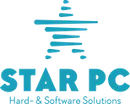 STAR PC Hard- & Software Solutions