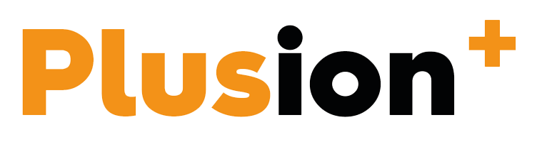 934tel Media Networx GmbH